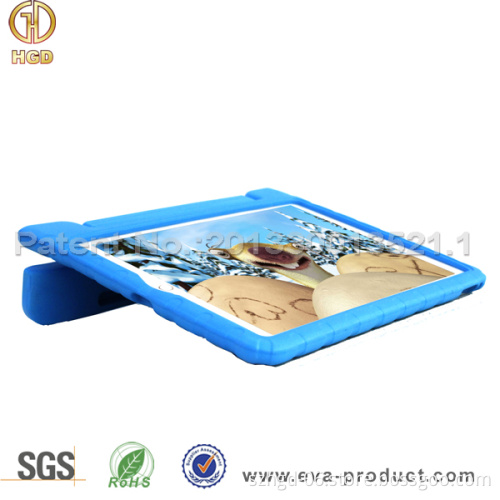 EVA Foam Shock Proof For iPad Pro 12.9 Stand Case, For iPad Pro 12.9 Kids Case